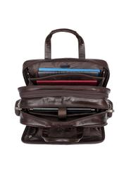 Travel bag TB-208-89-04