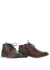 Buty męskie BUTYM-0135-89(Z18)-05