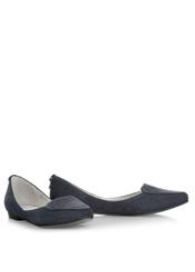 Buty damskie BUTYD-0083-99(W17)-02