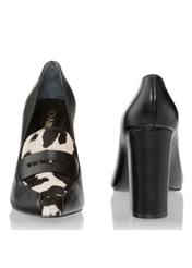 Buty damskie BUTYD-0622-99(Z20)-02