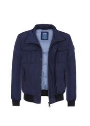 Men's jacket KURMT-0084-69(Z19)-05