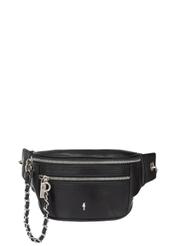 Saszetka damska TOREC-0620-99(W22)-01