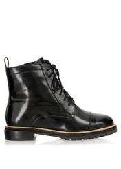 Buty damskie BUTYD-0157-99(Z17)-01