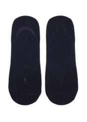 Zestaw stopek męskich ZESMT-0045-15(W25)-05