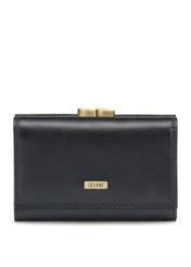 Women's wallet SL-189-99-01