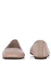 Buty damskie BUTYD-0504-81(W20)