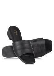 Buty damskie BUTYD-0724-99(W21)-04