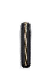 Portfel damski PORES-0758-99(W22)-02