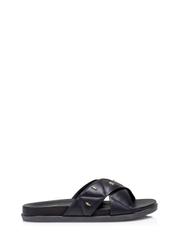 Buty damskie BUTYD-0917-99(W22)-01