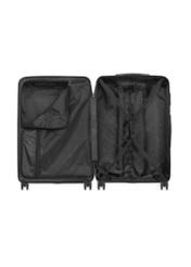Komplet walizek na kółkach 19'/24'/28' WALPC-0014-69(W24)