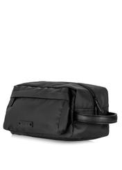 Kosmetyczka męska TORMN-0165-99(Z21)-05