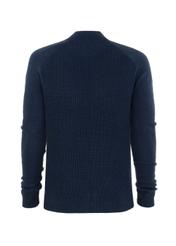 Sweter męski SWEMT-0084-17(Z21)-02