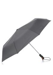 Parasol damski PARSD-0018-91(Z21)