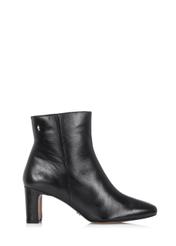 Buty damskie BUTYD-0810-99(Z21)-01
