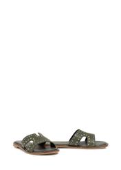 Buty damskie BUTYD-0913-55(W22)-04