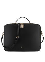 Torba damska TORES-0431-99(W20)-01