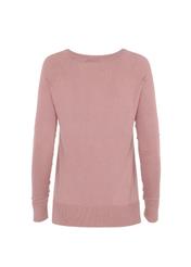 Sweter damski SWEDT-0108-31(Z19)