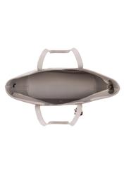 Torebka damska TOREC-0403-91(W21)-05