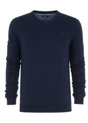 Sweter męski SWEMT-0041-69(Z20)-01