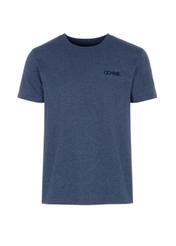 T-shirt męski TSHMT-0075-69(W22)-04