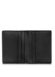 Etui na karty PORES-0620-99(W21)-02