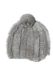 Czapka damska CZADF-0034-91(Z20)-01