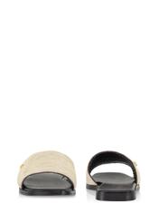 Buty damskie BUTYD-0910-28(W22)-04