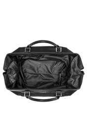 Torba podróżna TB-213-99-07