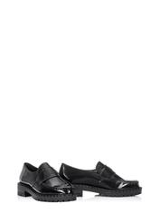Buty damskie BUTYD-0855-99(Z21)-05