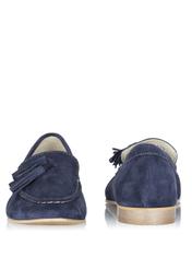 Buty damskie BUTYD-0362-69(W19)-02