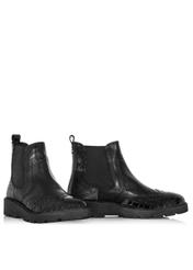 Buty damskie BUTYD-0579-99(Z20)-02