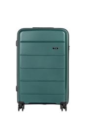 Komplet walizek na kółkach 18"/24"/28" WALPP-0019-51(W22)-07
