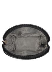 Kosmetyczka damska PORES-0139-15(W19)-03