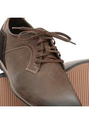 Buty męskie BUTYM-0026-89(W17)-05