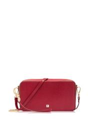 Women's Handbag TORES-0763-49(Z21)-01