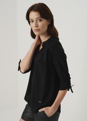 Bluzka damska BLUDT-0142-99(W22)-02