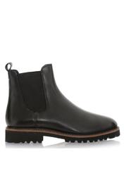 Buty damskie BUTYD-0587-99(Z20)-01
