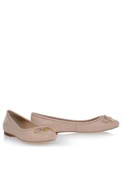 Buty damskie BUTYD-0503-81(W20)