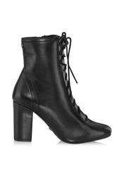 Buty damskie BUTYD-0283-99(Z18)-01