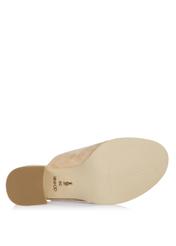 Buty damskie BUTYD-0220-81(W18)-03