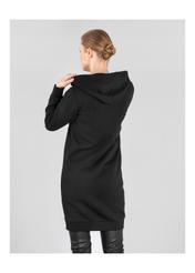 Bluza damska BLZDT-0058-99(Z20)-03