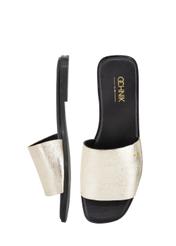 Buty damskie BUTYD-0910-28(W22)-02