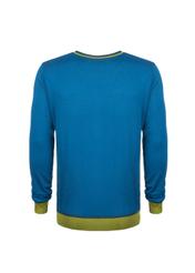 Sweter męski SWEMT-0055-63(Z18)-02