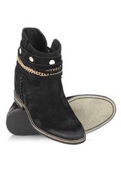 Buty damskie BUTYD-0471-99(Z19)-04