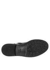 Buty damskie BUTYD-0640-98(Z20)-04