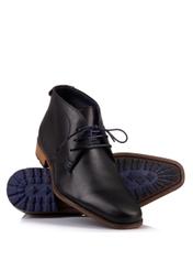 Buty męskie BUTYM-0115-99(Z18)-03