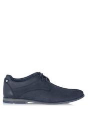 Buty męskie BUTYM-0146-69(W19)-01