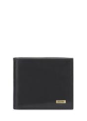 Men's wallet PL-106-99-01