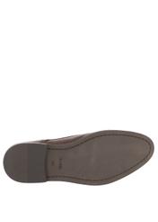 Buty męskie BUTYM-0157-89(W19)-03