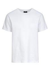 T-shirt męski TSHMT-0083-11(Z22)